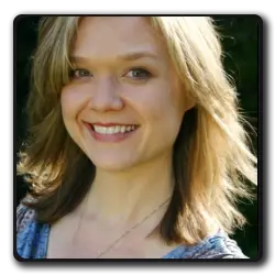 Toutes les infos sur Lex Murphy Lex Murphy(jurassic-park-saga)