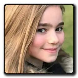 Toutes les infos sur Maisie Lockwood Maisie Lockwood(jurassic-park-saga)