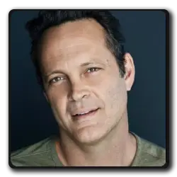 Toutes les infos sur Nick Van Owen Nick Van Owen(jurassic-park-saga)