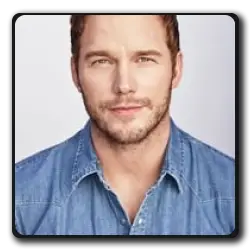 Toutes les infos sur Owen Grady Owen Grady(jurassic-park-saga)