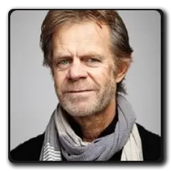 Toutes les infos sur Paul Kirby Paul Kirby(jurassic-park-saga)