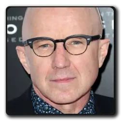 Toutes les infos sur Peter Ludlow Peter Ludlow(jurassic-park-saga)