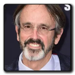 Producteur(jurassic-park-saga)