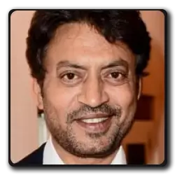 Toutes les infos sur Simon Masrani Simon Masrani(jurassic-park-saga)