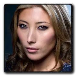 Toutes les infos sur Soyona Santos Soyona Santos(jurassic-park-saga)