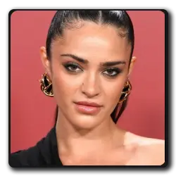 Teresa Delgado(jurassic-park-saga)