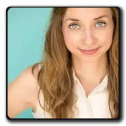 Toutes les infos sur Viviane Viviane(jurassic-park-saga)