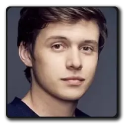Toutes les infos sur Zach Mitchell Zach Mitchell(jurassic-park-saga)