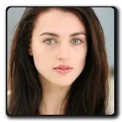 Toutes les infos sur Zara Young Zara Young(jurassic-park-saga)