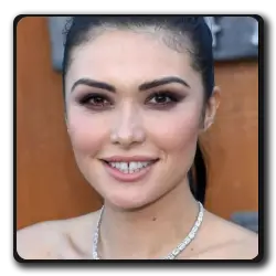 Toutes les infos sur Zia Rodriguez Zia Rodriguez(jurassic-park-saga)