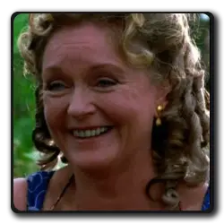 Toutes les infos sur Bonnie Newwood Bonnie Newwood(jusqu-au-cou-saga)