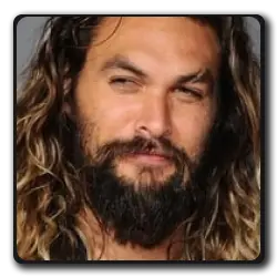 Toutes les infos sur Arthur Curry / Aquaman Arthur Curry / Aquaman(justice-league-saga)