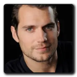 Toutes les infos sur Clark Kent / Superman / Kal El Clark Kent / Superman / Kal El(justice-league-saga)
