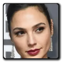 Toutes les infos sur Diana Prince / Femme Merveilleuse Diana Prince / Femme Merveilleuse(justice-league-saga)