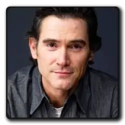 Toutes les infos sur Henry Allen Inconnu Henry Allen Inconnu(justice-league-saga)