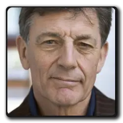Toutes les infos sur Howard Le Gardien Howard Le Gardien(justice-league-saga)