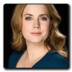 Toutes les infos sur Lois Lane Lois Lane(justice-league-saga)