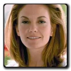 Martha Kent(justice-league-saga)