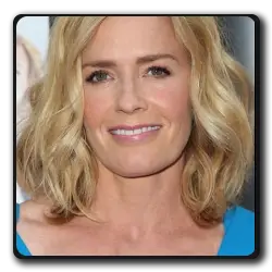 Toutes les infos sur Ali Mills (série D'archives) Inconnu Ali Mills (série D'archives) Inconnu(karate-kid-saga)