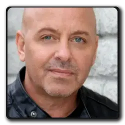 Toutes les infos sur Bobby Brown Bobby Brown(karate-kid-saga)