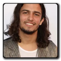 Toutes les infos sur Conor Conor(karate-kid-saga)