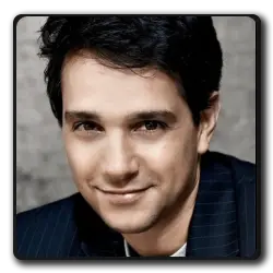 Toutes les infos sur Daniel LaRusso Daniel LaRusso(karate-kid-saga)