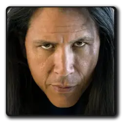 Toutes les infos sur Dennis Dennis(karate-kid-saga)
