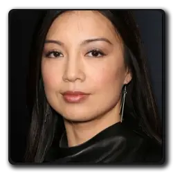 Toutes les infos sur Dr Fong Dr Fong(karate-kid-saga)