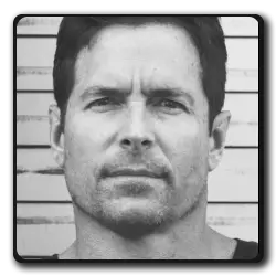 Toutes les infos sur Eric McGowen Eric McGowen(karate-kid-saga)