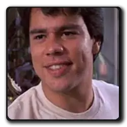 Freddy Fernandez(karate-kid-saga)