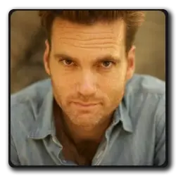 Toutes les infos sur Gabe Gabe(karate-kid-saga)