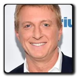Toutes les infos sur Johnny Lawrence (archive Vidéo) Inconnu Johnny Lawrence (archive Vidéo) Inconnu(karate-kid-saga)