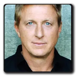 Johnny Lawrence(karate-kid-saga)