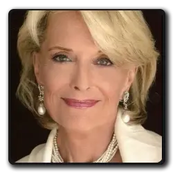 Toutes les infos sur Louisa Pierce Louisa Pierce(karate-kid-saga)