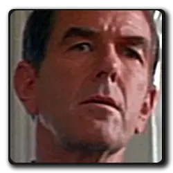 Toutes les infos sur M. Wilkes M. Wilkes(karate-kid-saga)