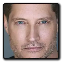 Toutes les infos sur Mike Barnes Mike Barnes(karate-kid-saga)