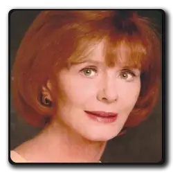 Mme Mills (Mère D'Ali)(karate-kid-saga)