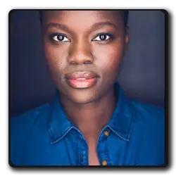 Toutes les infos sur Mme Morgan Mme Morgan(karate-kid-saga)