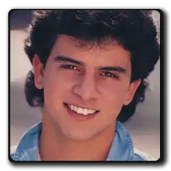 Toutes les infos sur Moi Même Moi Même(karate-kid-saga)