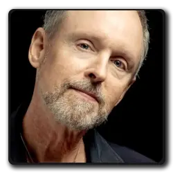 Toutes les infos sur O'Connor O'Connor(karate-kid-saga)