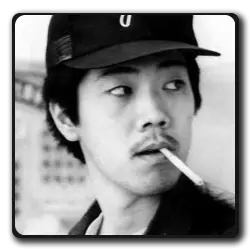 Toutes les infos sur Taro Taro(karate-kid-saga)