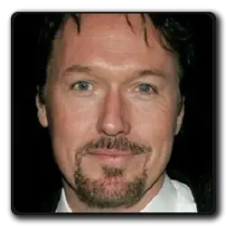 Terry Silver(karate-kid-saga)
