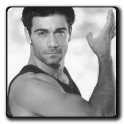 Toutes les infos sur Tournament Guest Inconnu Tournament Guest Inconnu(karate-kid-saga)
