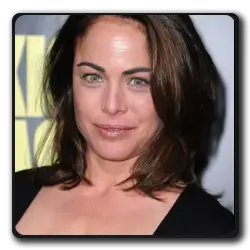 Toutes les infos sur Angie D'Amico Angie D'Amico(kick-ass-saga)
