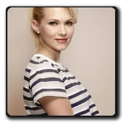 Toutes les infos sur Brooke Brooke(kick-ass-saga)