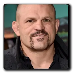 Toutes les infos sur Chuck Liddell Chuck Liddell(kick-ass-saga)