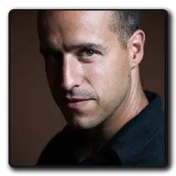 Toutes les infos sur Cop Cop (kick-ass-saga)