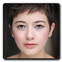 Toutes les infos sur Erika Cho Erika Cho(kick-ass-saga)