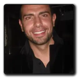 Toutes les infos sur Guido Guido (kick-ass-saga)