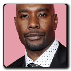 Toutes les infos sur Inspecteur Marcus Williams Inspecteur Marcus Williams(kick-ass-saga)
